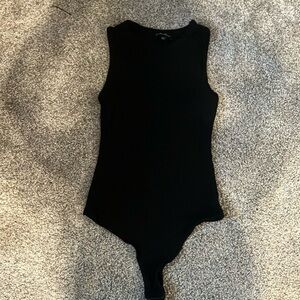 Black Kids One Piece
